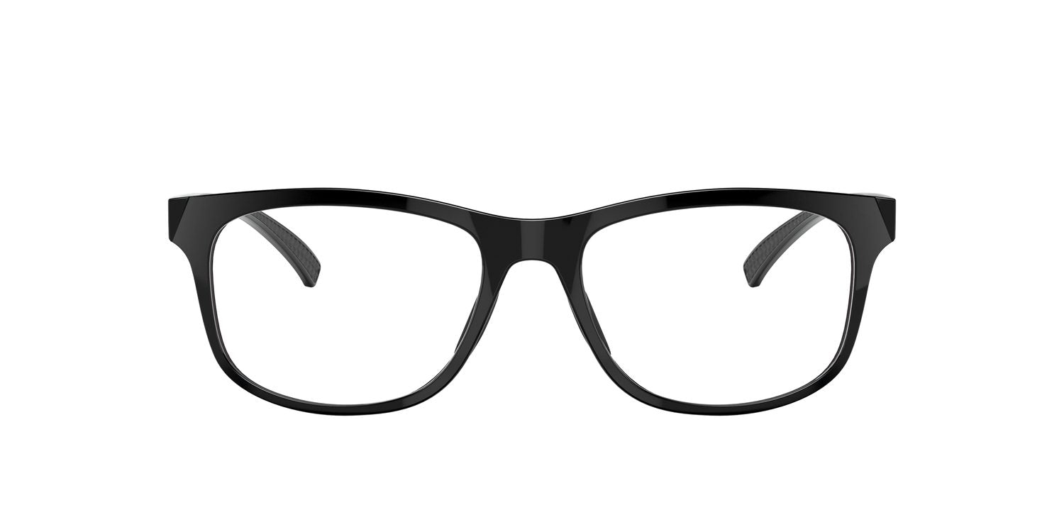 Oakley | 0OX8175 (Leadline Rx)