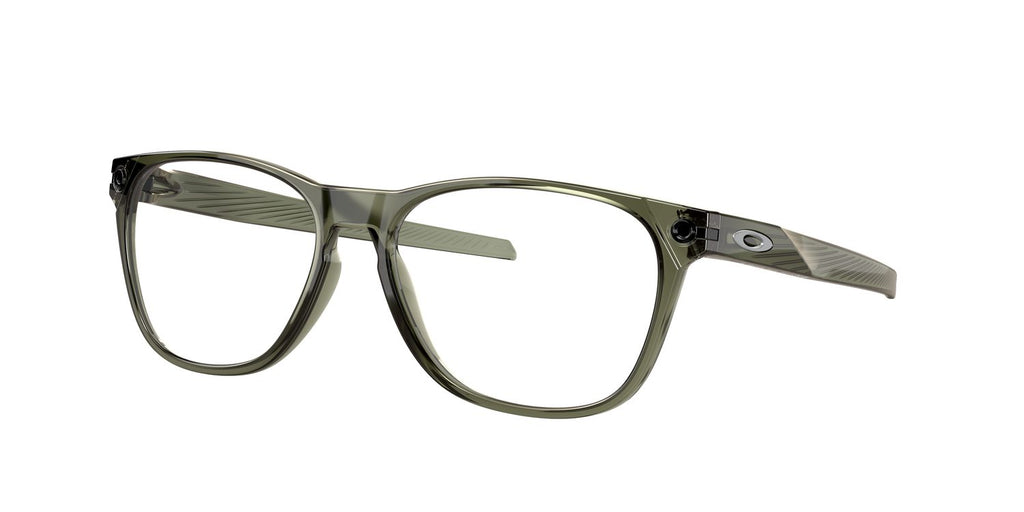Oakley | 0OX8177 (Ojector Rx)
