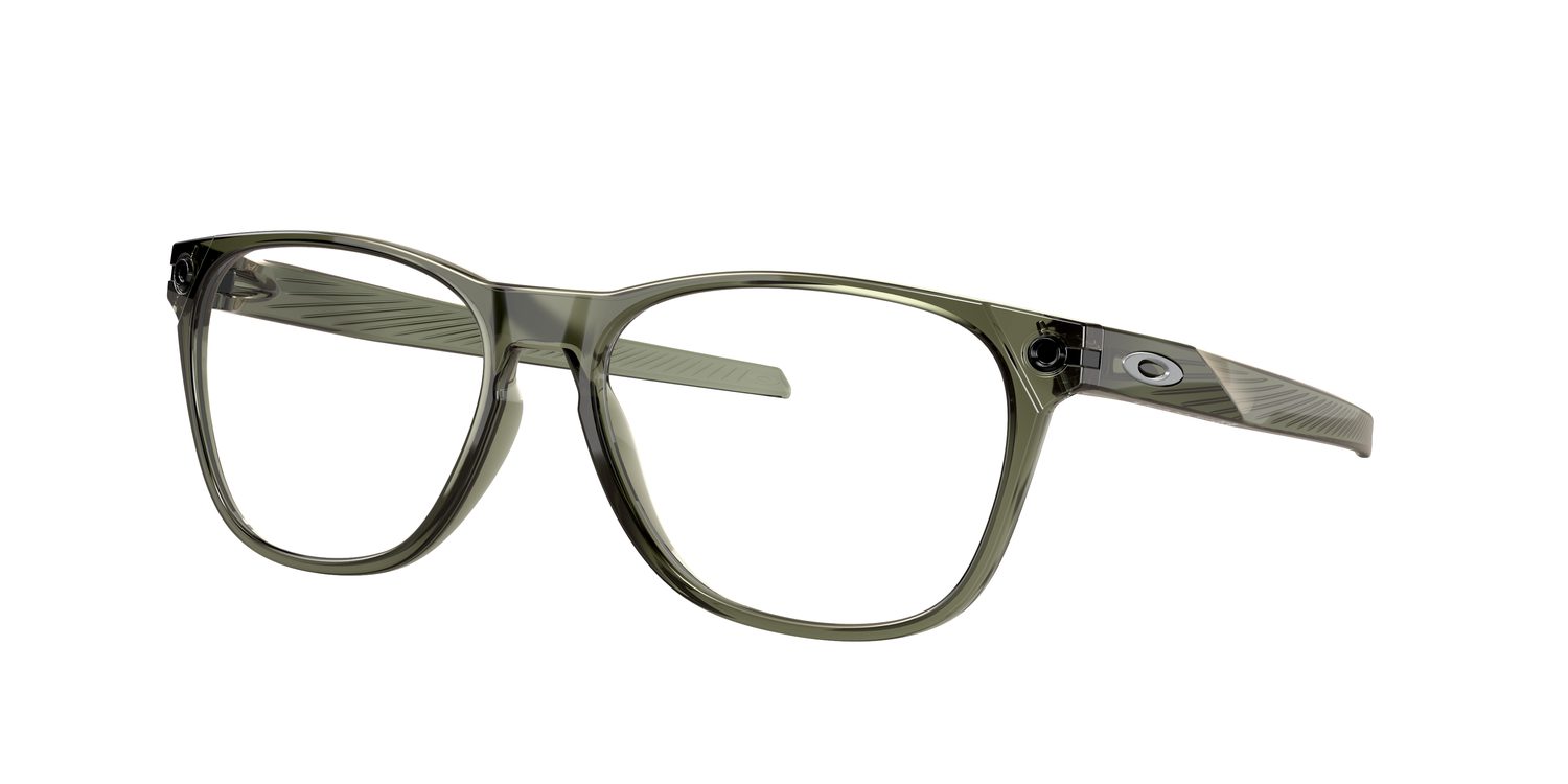 Oakley | 0OX8177 (Ojector Rx)