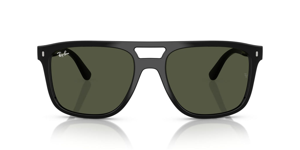 Ray-Ban | 0RB2213