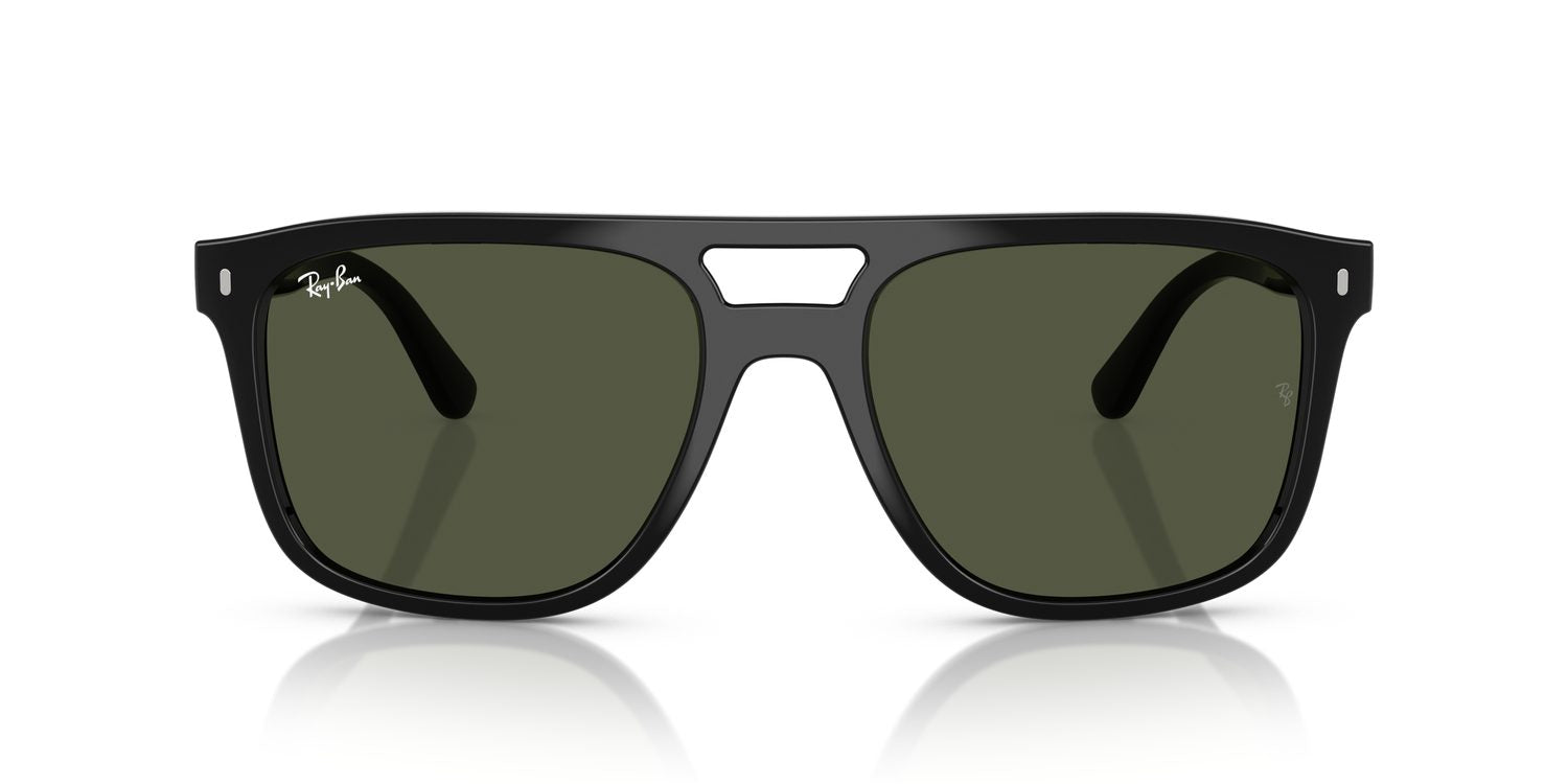 Ray-Ban | 0RB2213