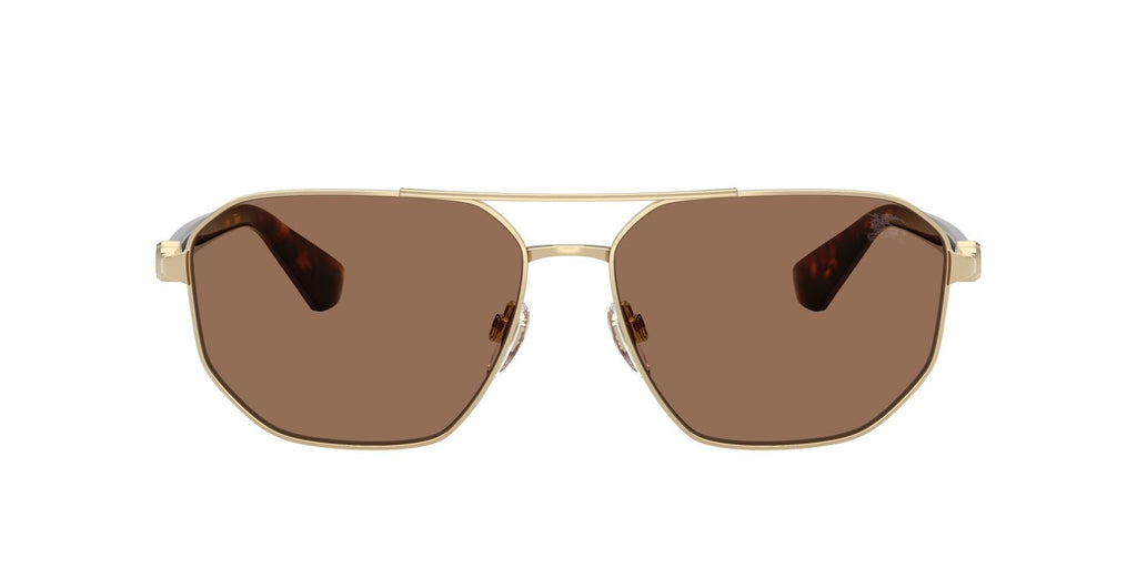 Burberry | 0BE3166
