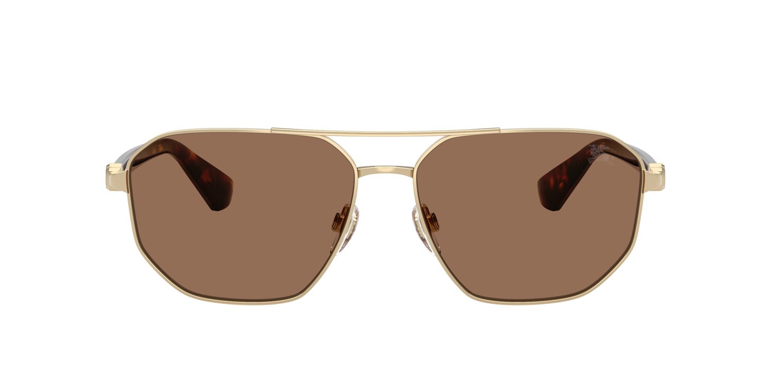 Burberry | 0BE3166
