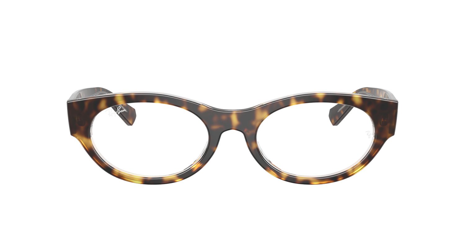 Ray-Ban | 0RX5447 (0RX5447)
