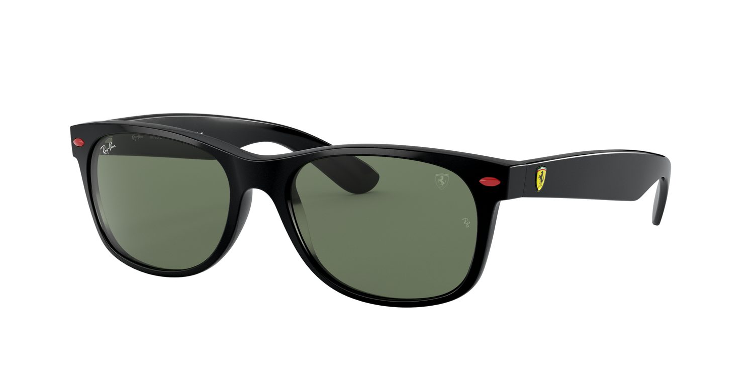 Ray-Ban | 0RB2132M