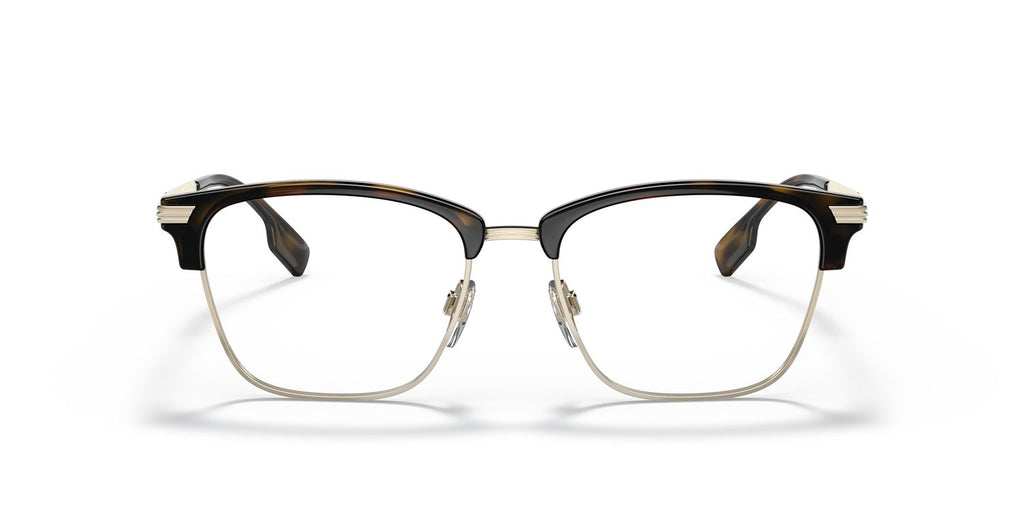 Burberry | 0BE2359