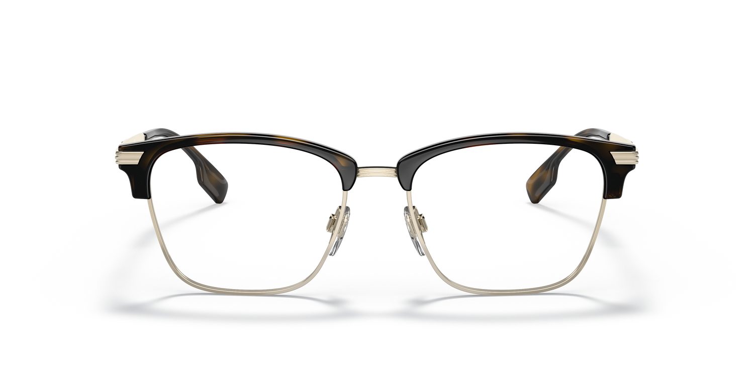 Burberry | 0BE2359