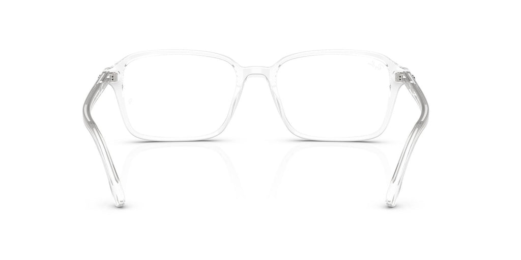 Ray-Ban | 0RX5431 (Raimond)