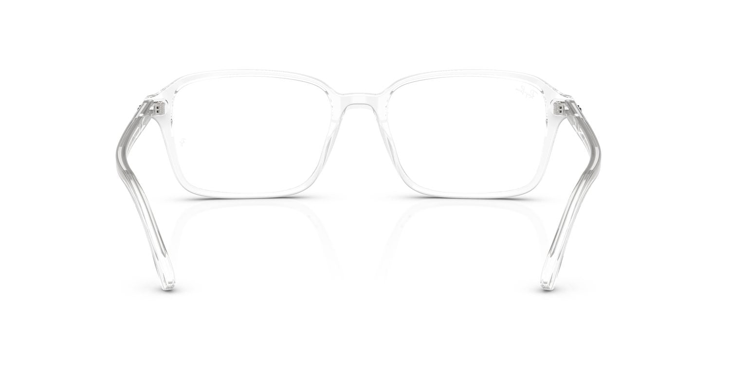 Ray-Ban | 0RX5431 (Raimond)