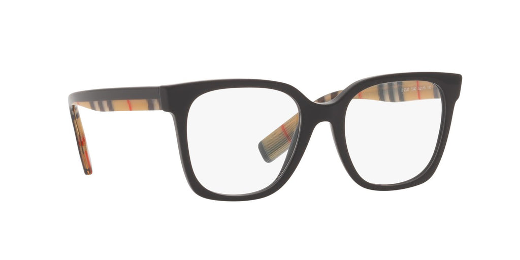 Burberry | 0BE2347
