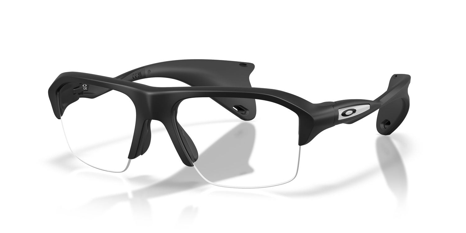 Oakley | 0OX8198 (Stunt Glider)