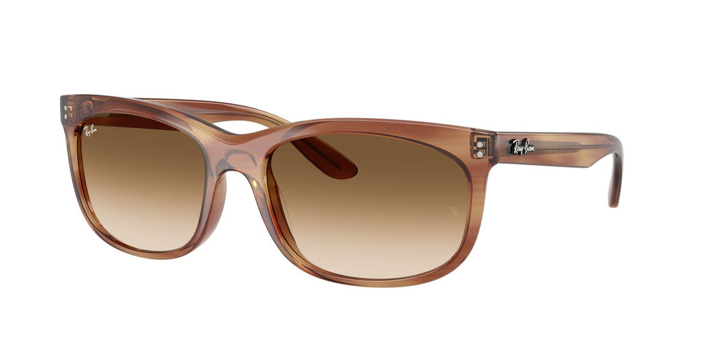 Ray-Ban | 0RB2389