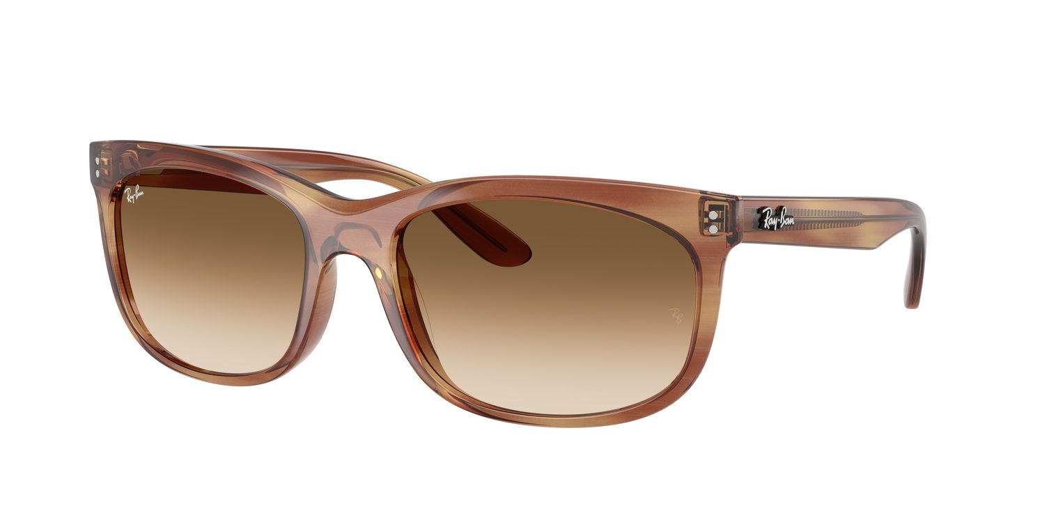 Ray-Ban | 0RB2389