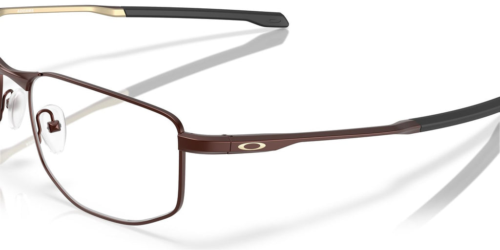 Oakley | 0OX3012 (Addams)