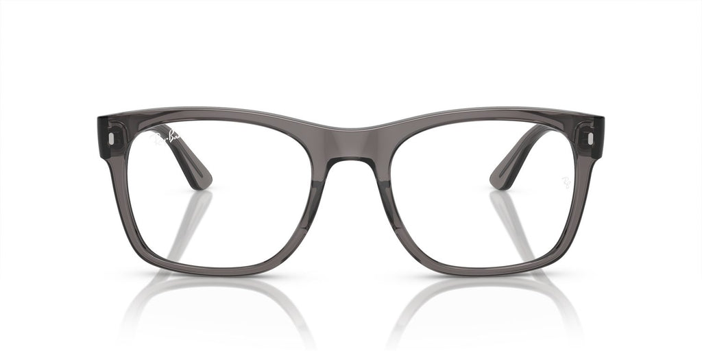 Ray-Ban | 0RX7228 (0RX7228)