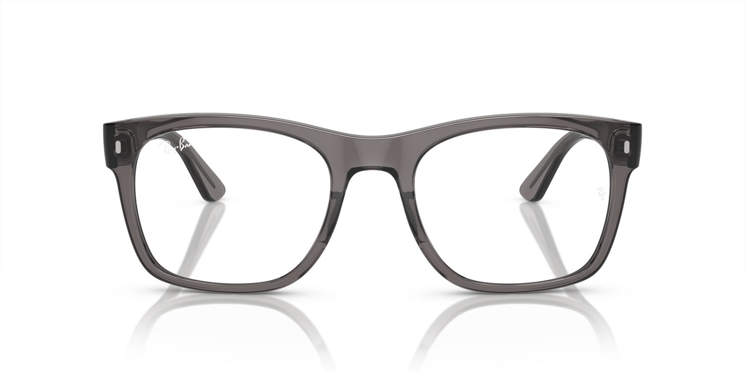 Ray-Ban | 0RX7228 (0RX7228)