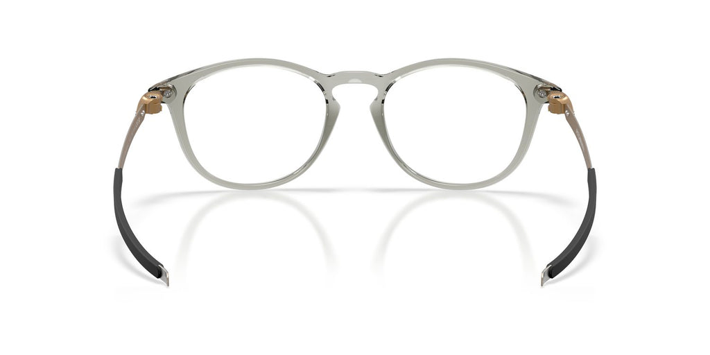 Oakley | 0OX8105 (Pitchman R)