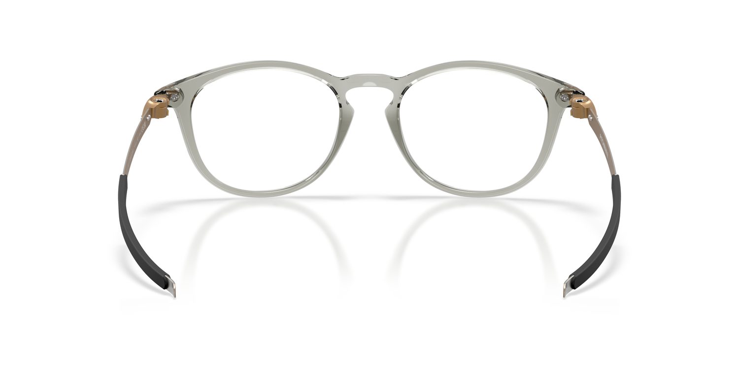Oakley | 0OX8105 (Pitchman R)