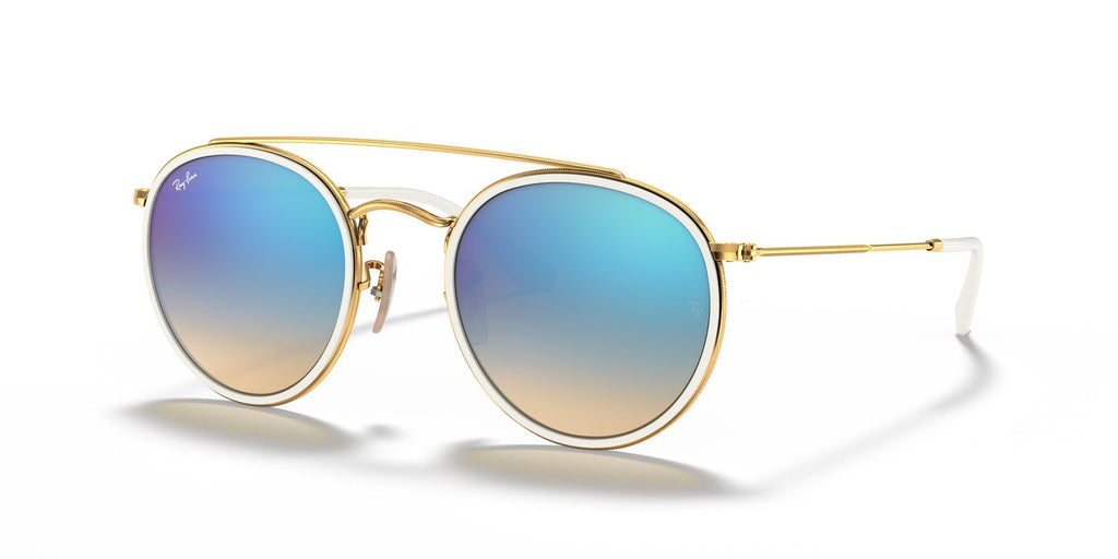 Ray-Ban | 0RB3647N