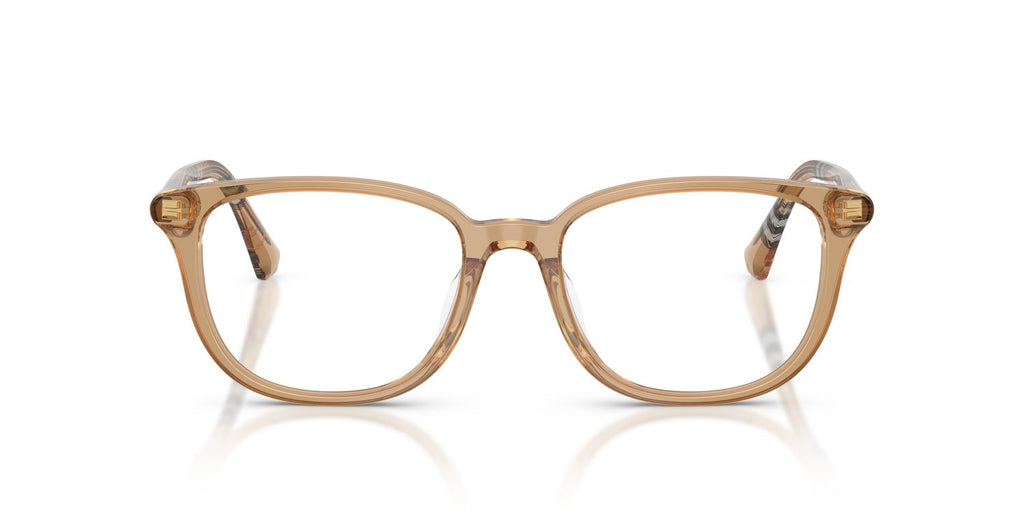 Burberry | 0BE2434D