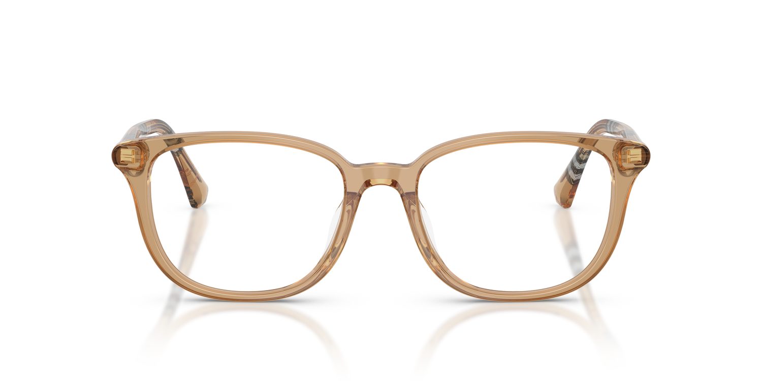 Burberry | 0BE2434D