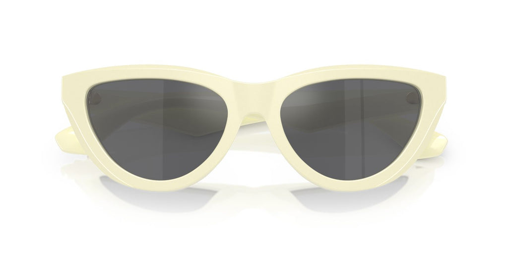 Burberry | 0BE4436U