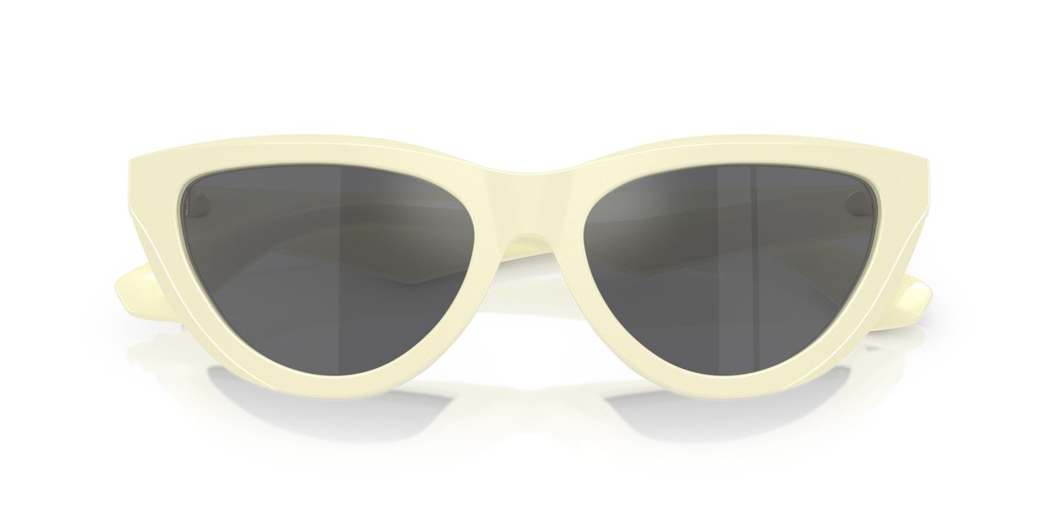 Burberry | 0BE4436U