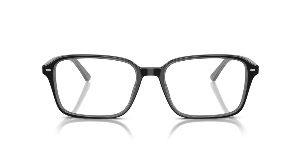 Ray-Ban | 0RX5431 (Raimond)