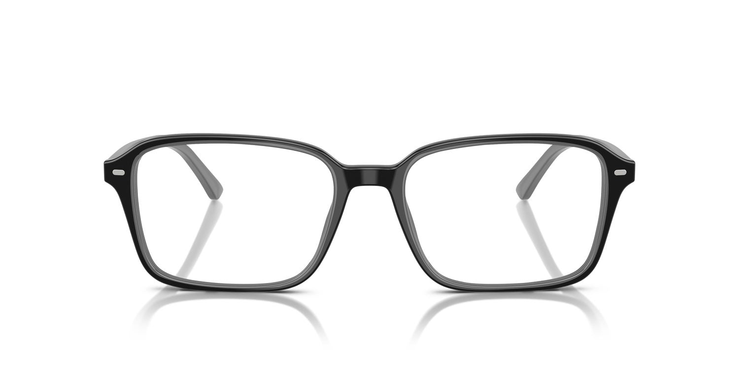 Ray-Ban | 0RX5431 (Raimond)