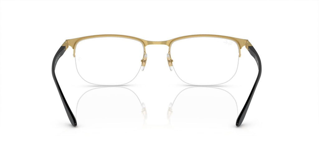 Ray-Ban | 0RX6513 (0RX6513)