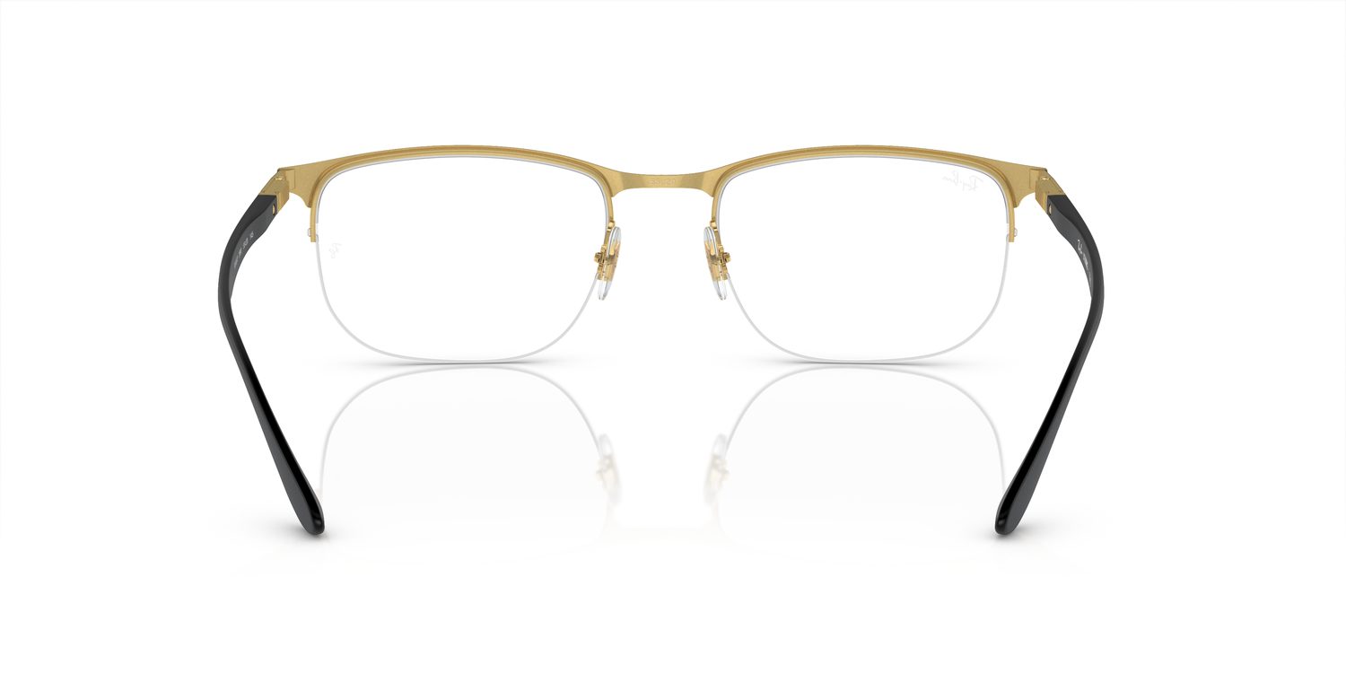 Ray-Ban | 0RX6513 (0RX6513)