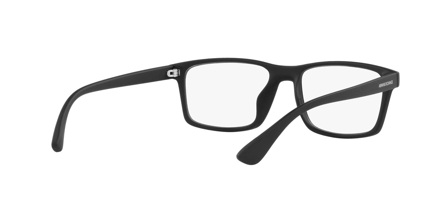 Armani Exchange | 0AX3083U