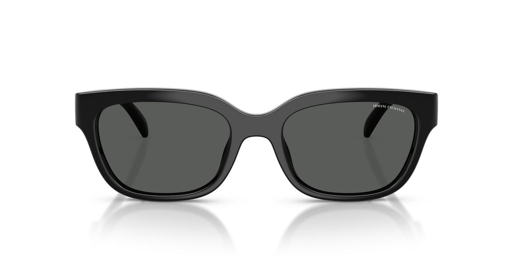 Armani Exchange | 0AX4155SU