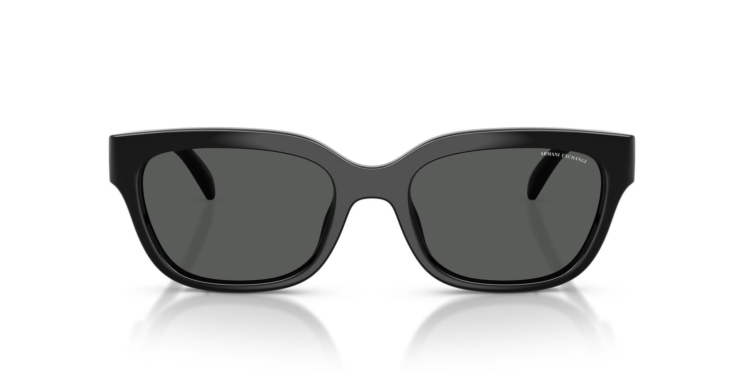 Armani Exchange | 0AX4155SU