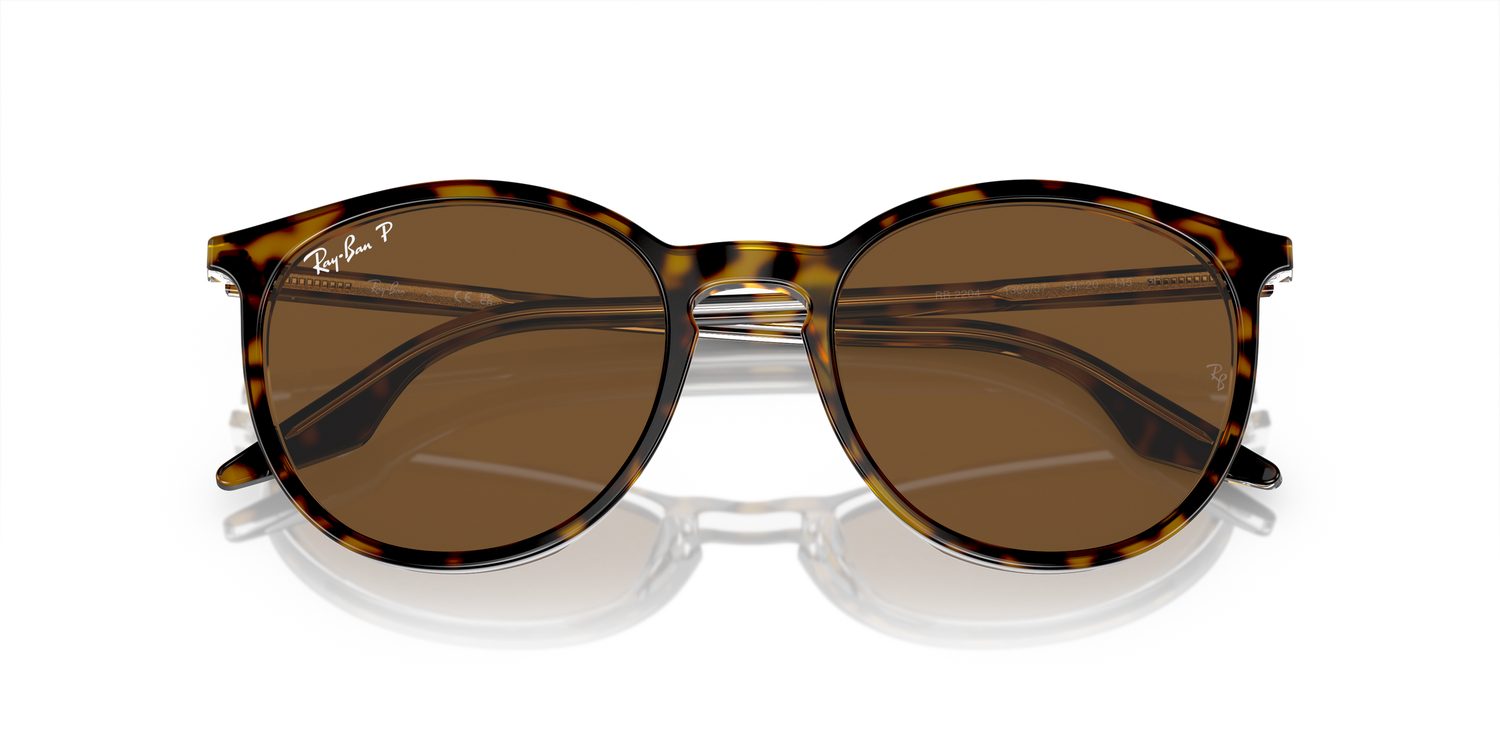 Ray-Ban | 0RB2204