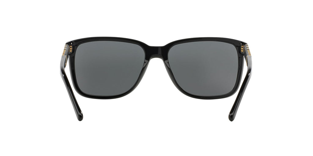 Burberry | 0BE4181