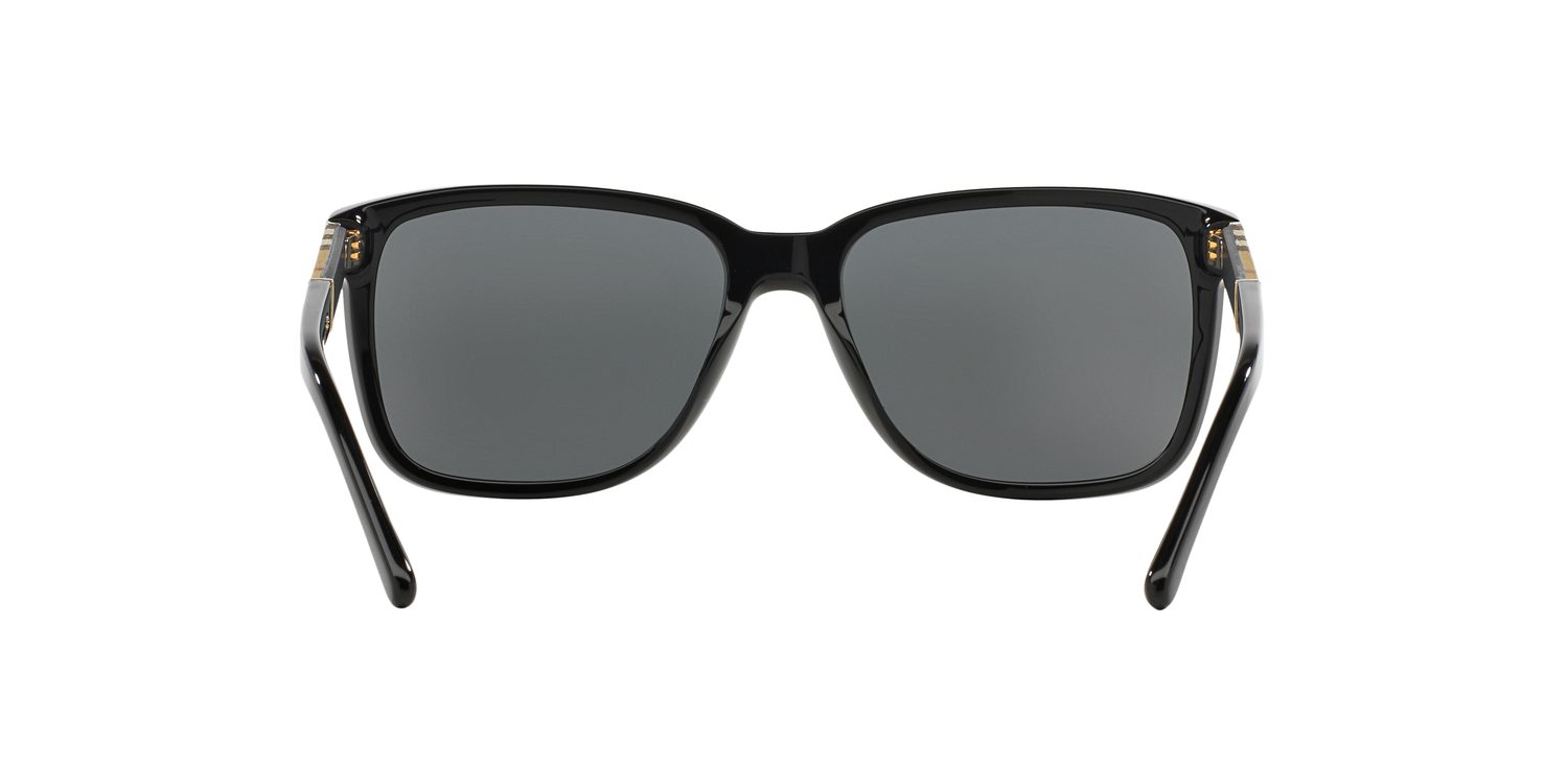 Burberry | 0BE4181