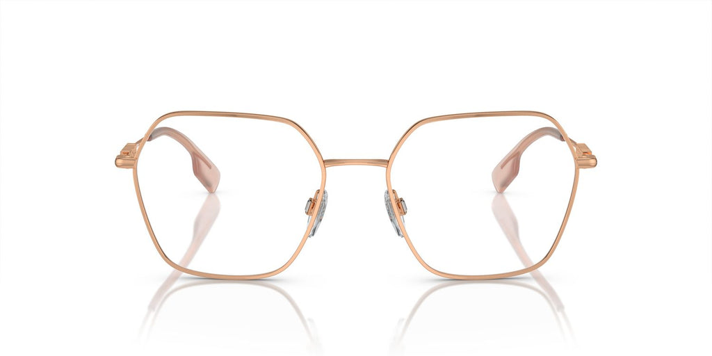 Burberry | 0BE1381