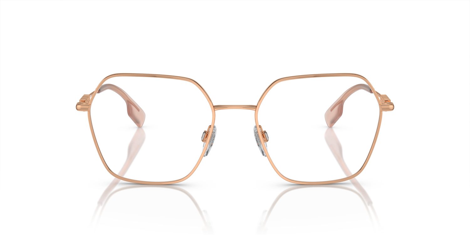 Burberry | 0BE1381