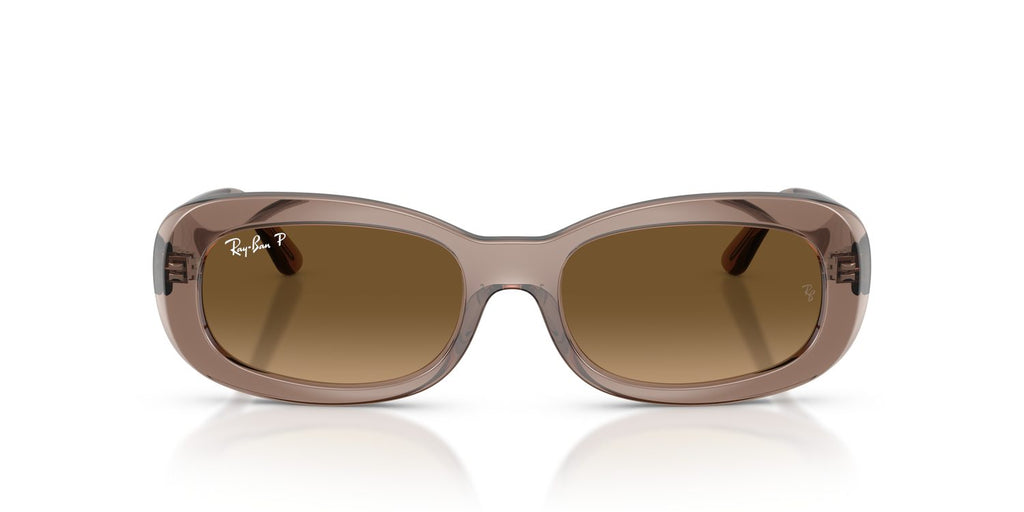 Ray-Ban | 0RB2221