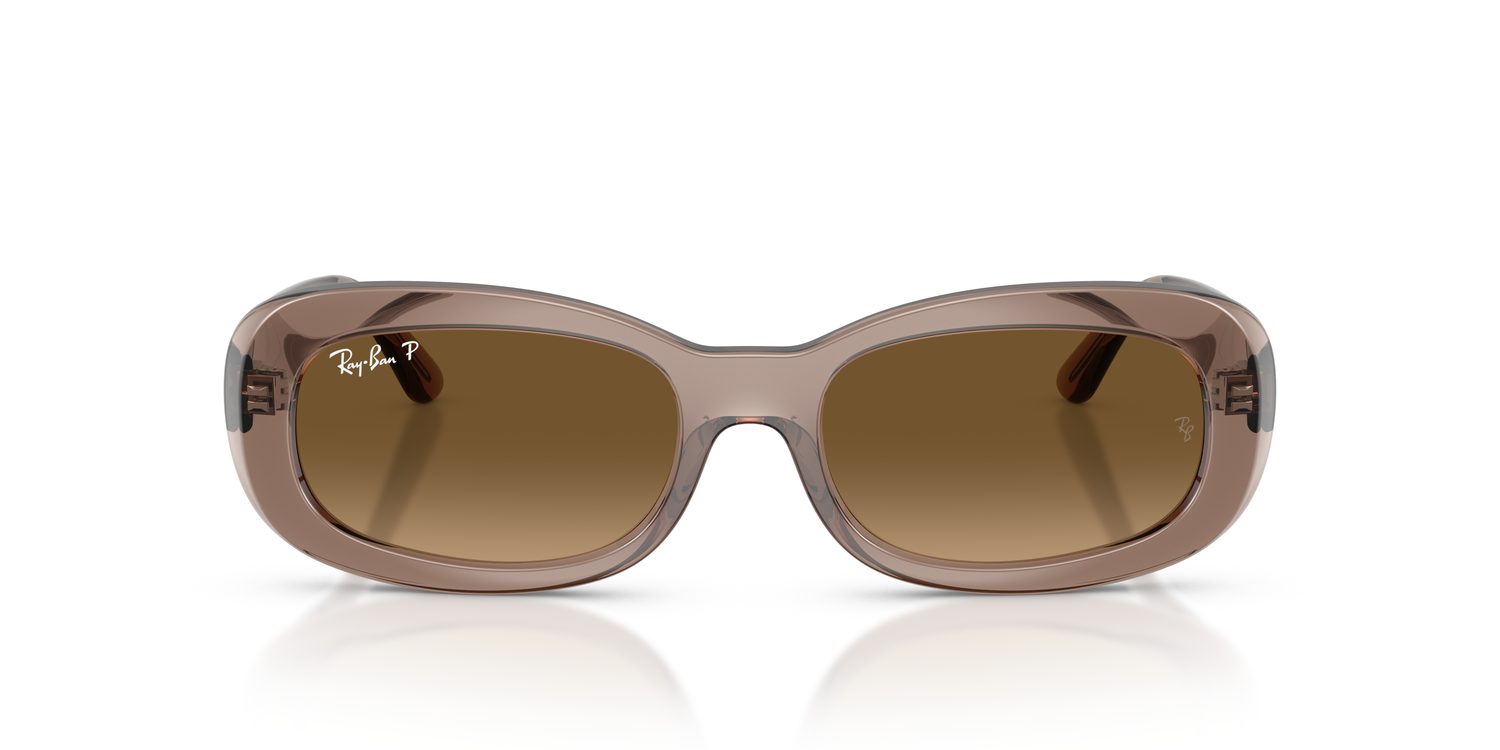 Ray-Ban | 0RB2221