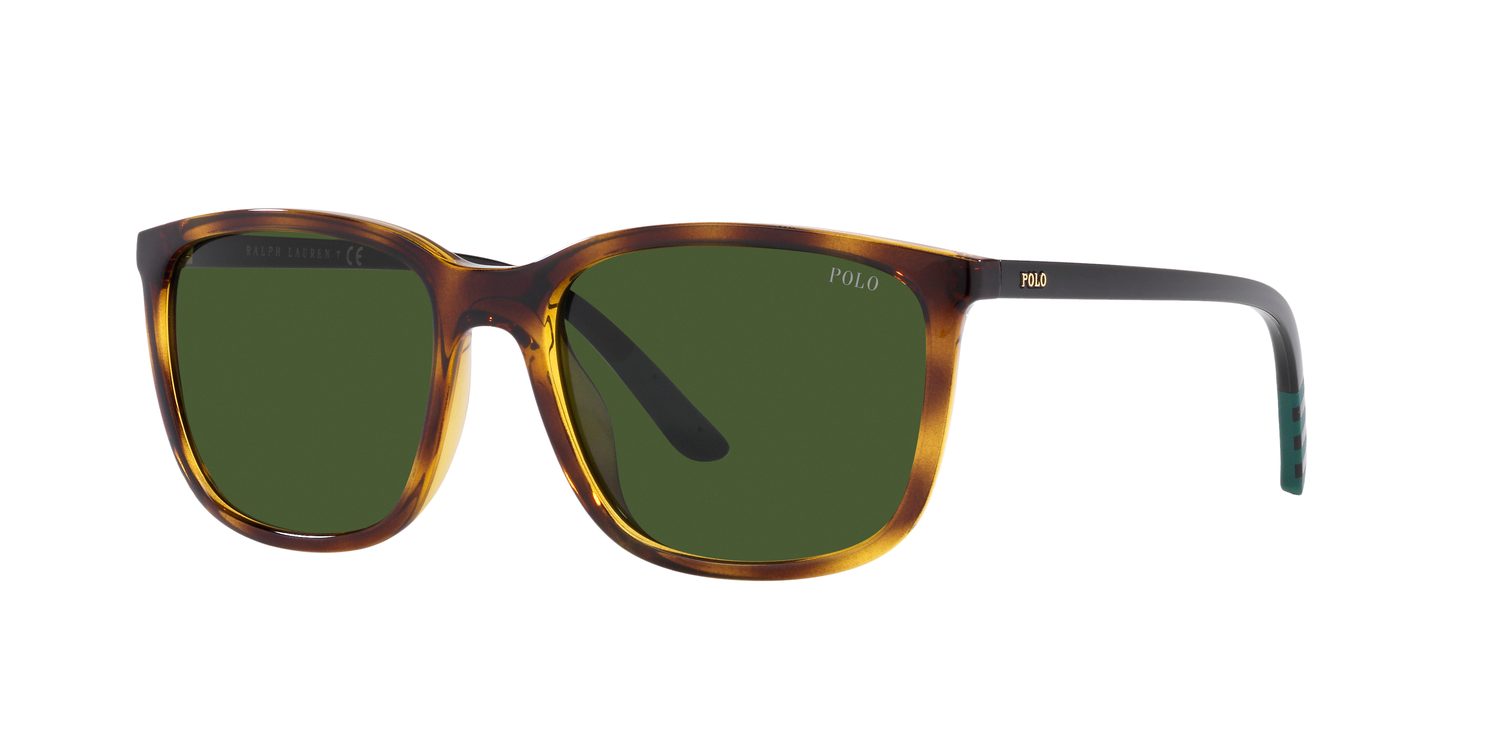 Polo Ralph Lauren | 0PH4185U