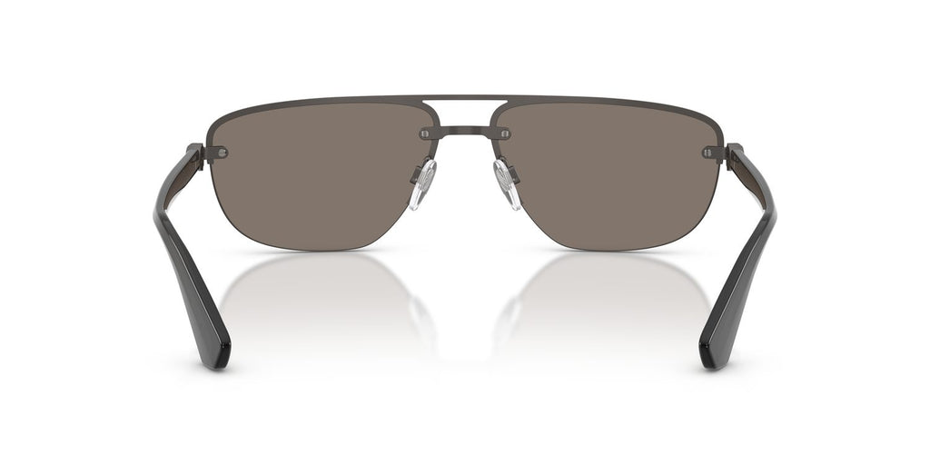 Burberry | 0BE3164