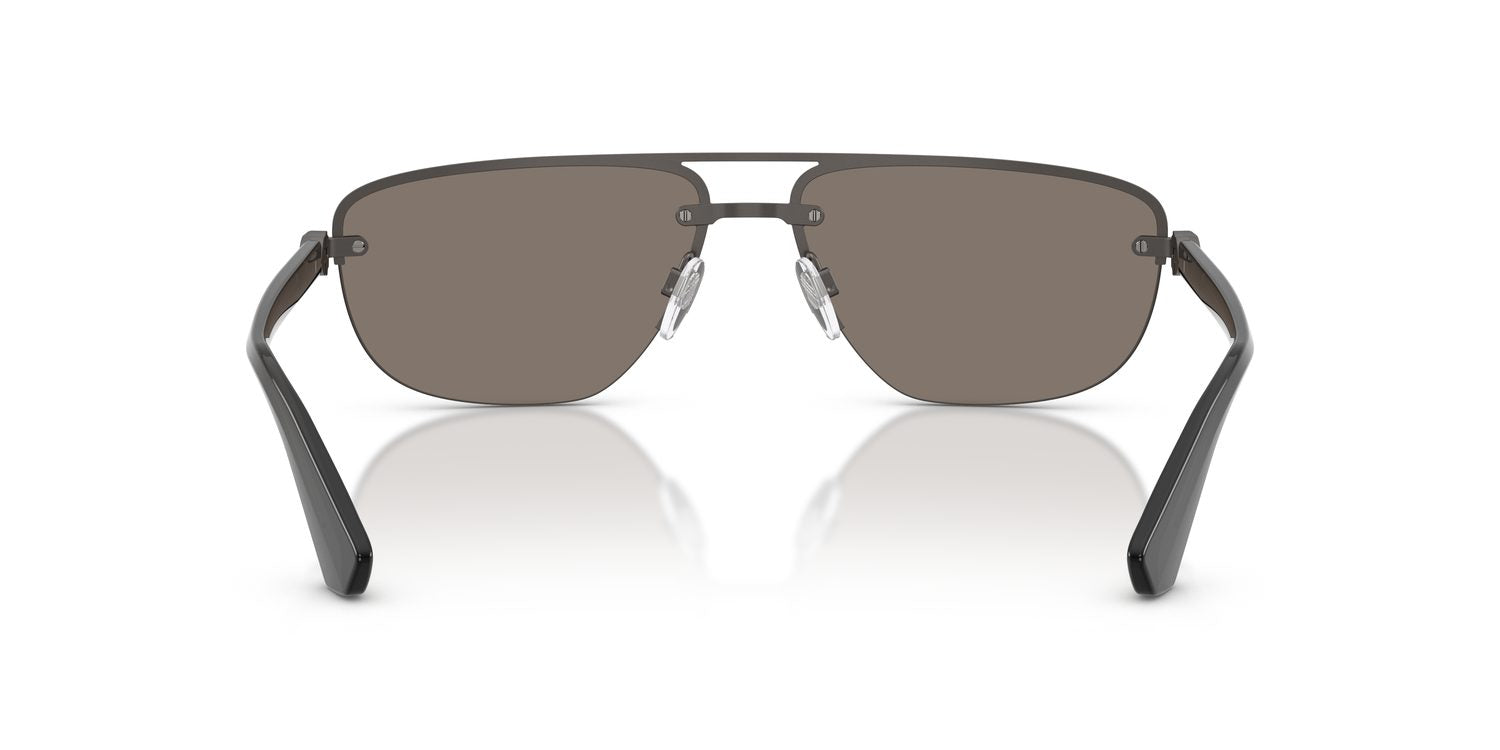 Burberry | 0BE3164