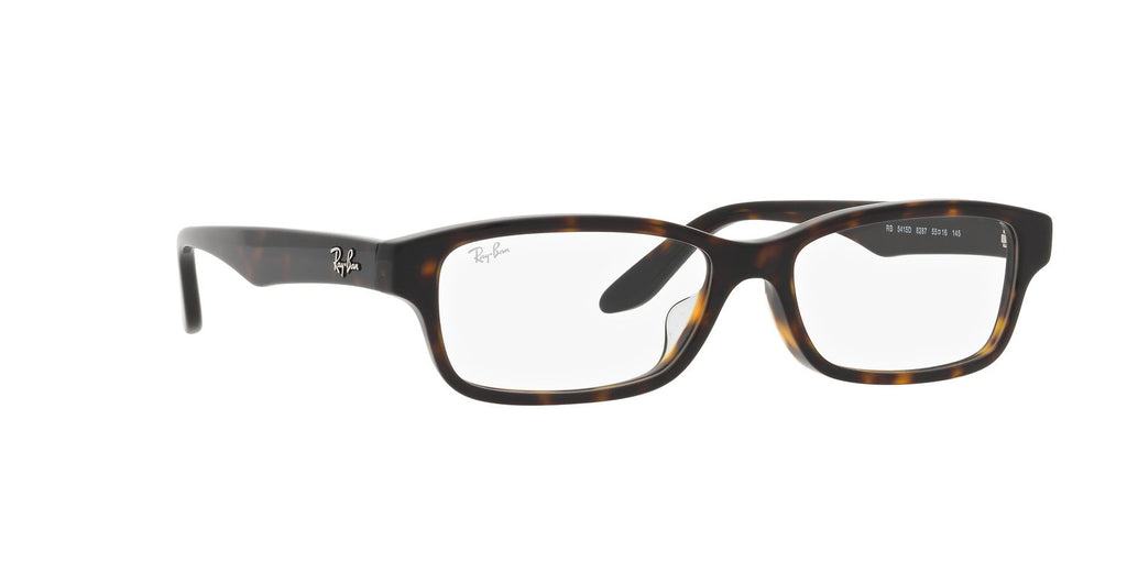 Ray-Ban | 0RX5415D (0RX5415D)