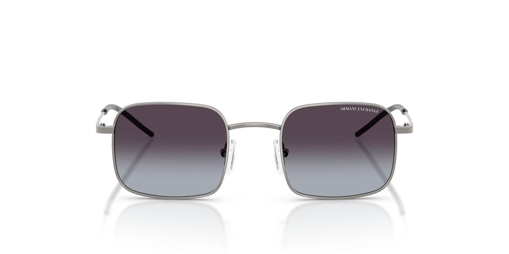 Armani Exchange | 0AX2055S
