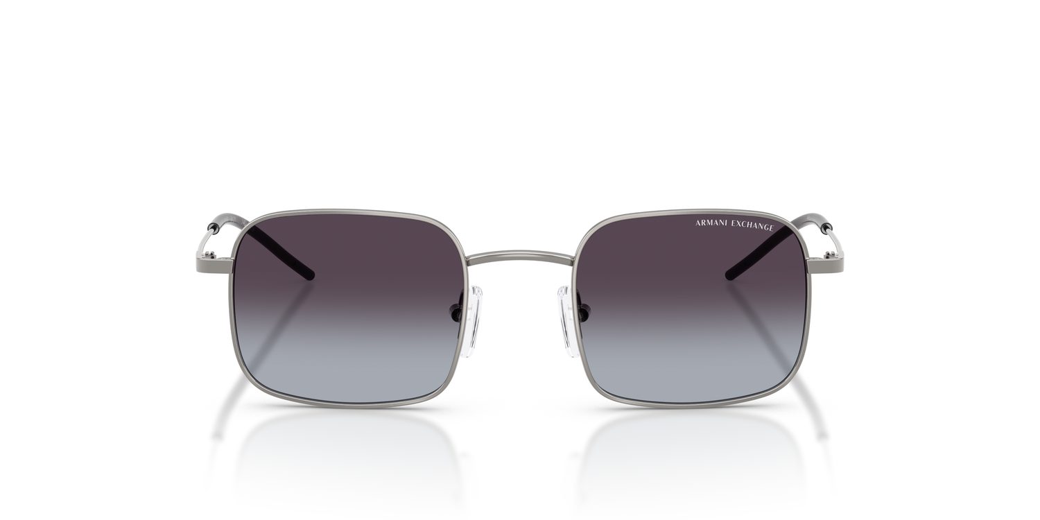 Armani Exchange | 0AX2055S