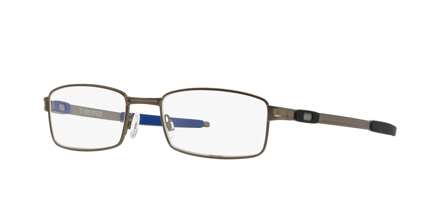 Oakley | 0OX3112 (Tumbleweed)