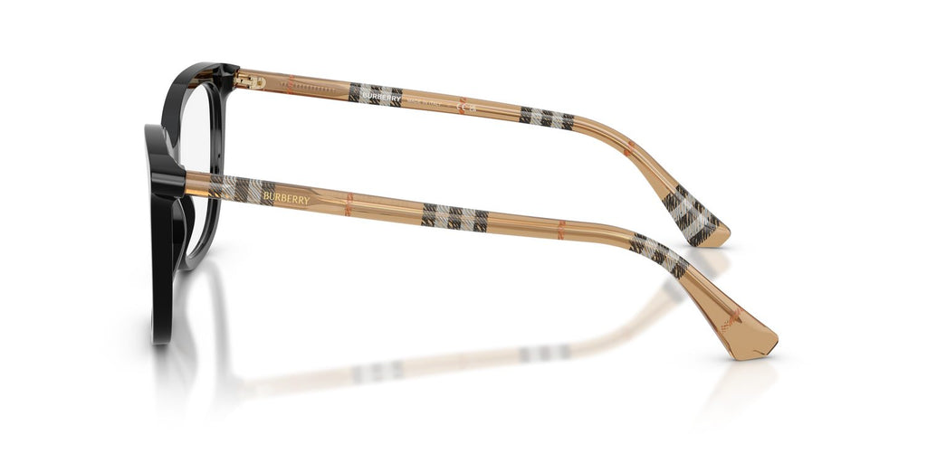 Burberry | 0BE2430