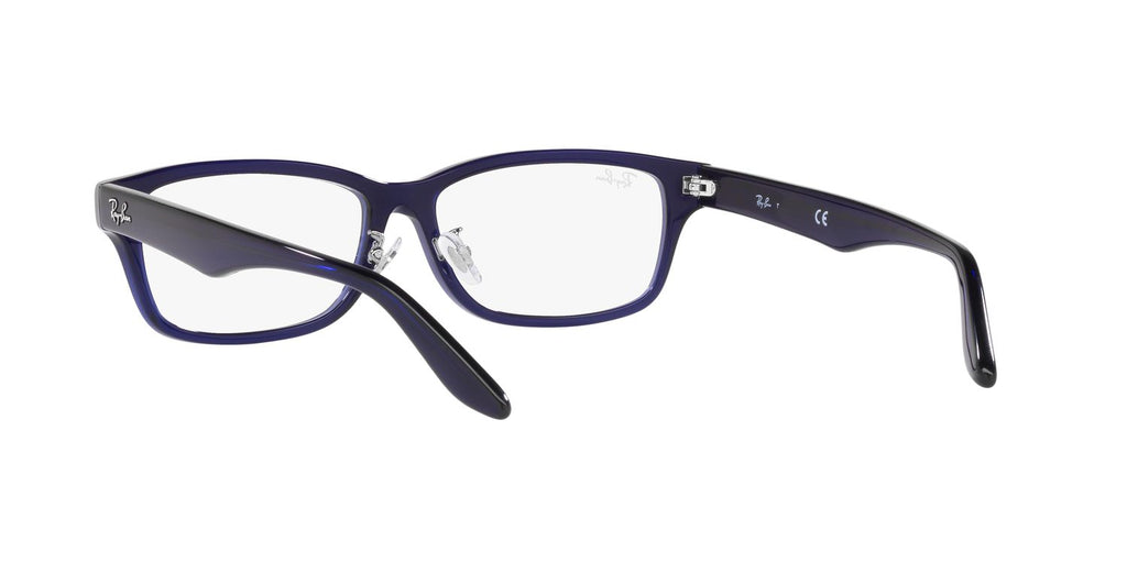 Ray-Ban | 0RX5408D (0RX5408D)